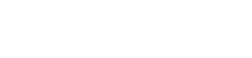 &#113;&#121;&#21315;&#20159;&#20307;&#32946;