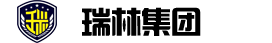&#113;&#121;&#21315;&#20159;&#20307;&#32946;