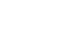 &#113;&#121;&#21315;&#20159;&#20307;&#32946;