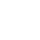 &#113;&#121;&#21315;&#20159;&#20307;&#32946;