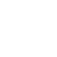 &#113;&#121;&#21315;&#20159;&#20307;&#32946;